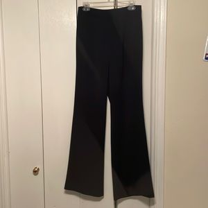 Banana Republic Pants 10L